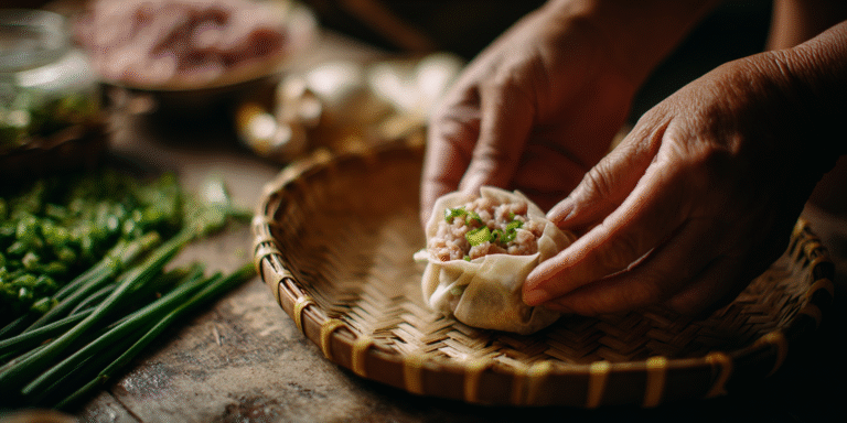 My Experience: Taking A Cooking Class In Iloilo in the Philippines
