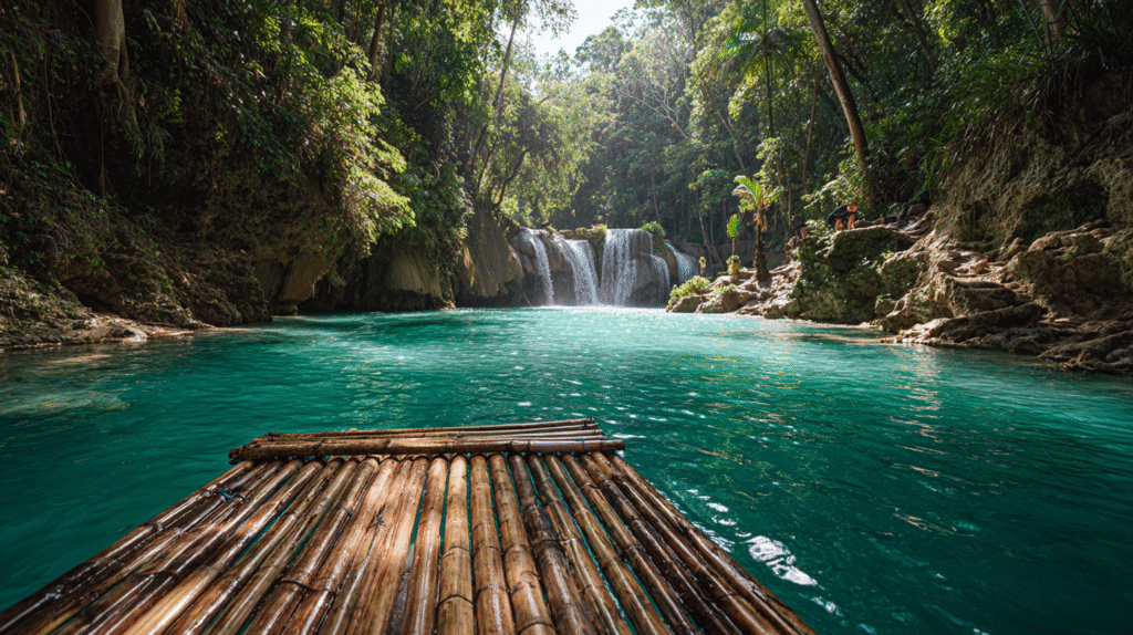 Top Things to Do in Cebu