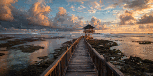 Top Things to Do in Siargao