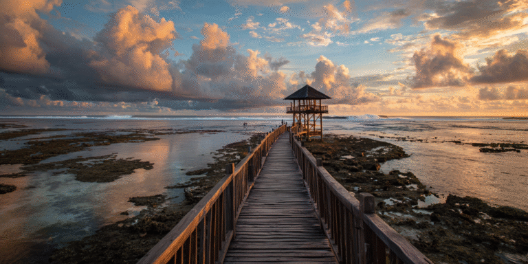 Top Things to Do in Siargao