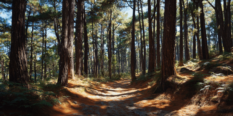 Top Things to Do in Baguio