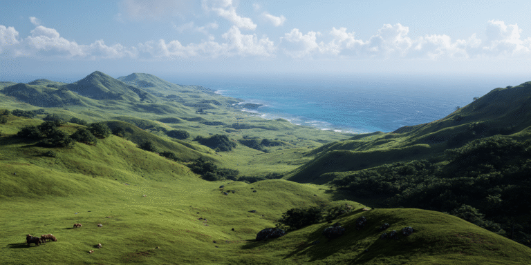 Top Things to Do in Batanes