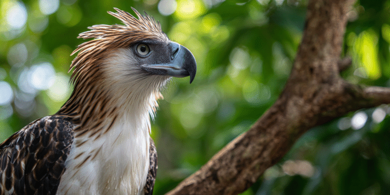 Top Things to Do in Davao
