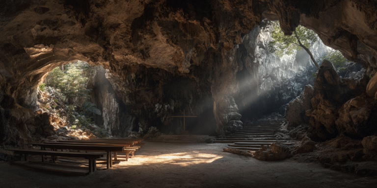 Top Things to Do in Tuguegarao