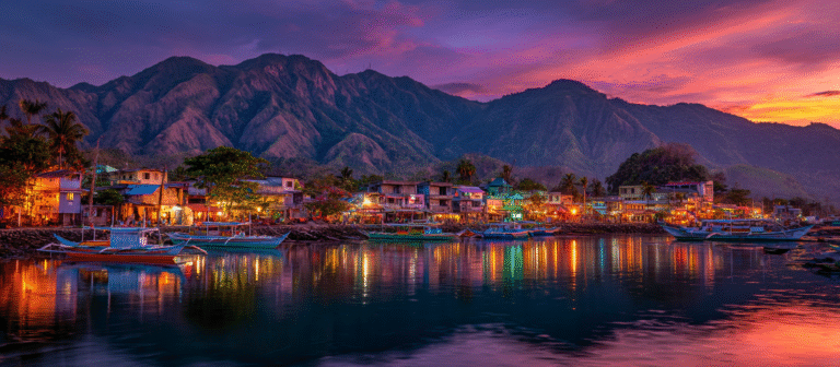 Abra Travel Guide: What to Know Before You Go