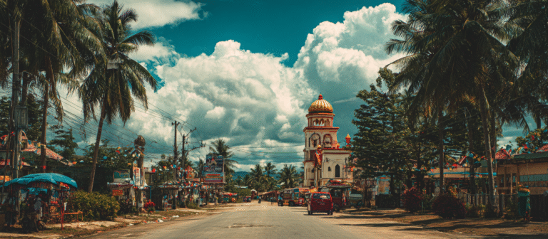 Agusan del Norte Travel Guide: What to Know Before You Go