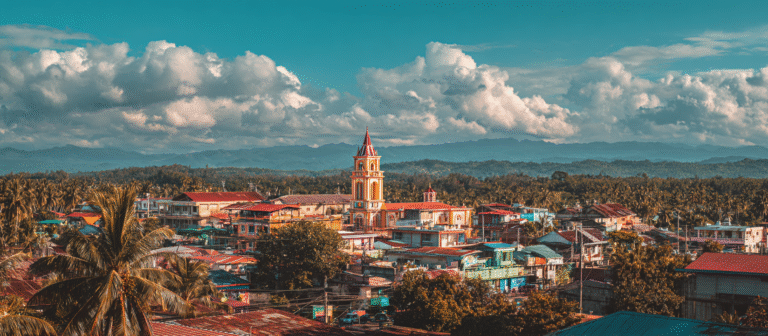 Agusan del Sur Travel Guide: What to Know Before You Go