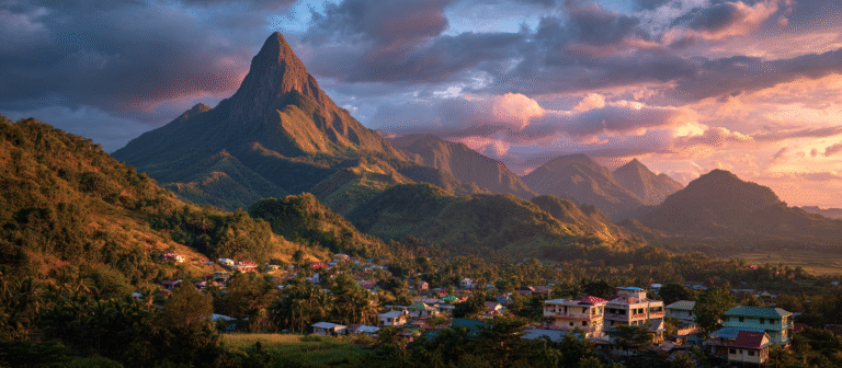 Apayao Travel Guide: What to Know Before You Go