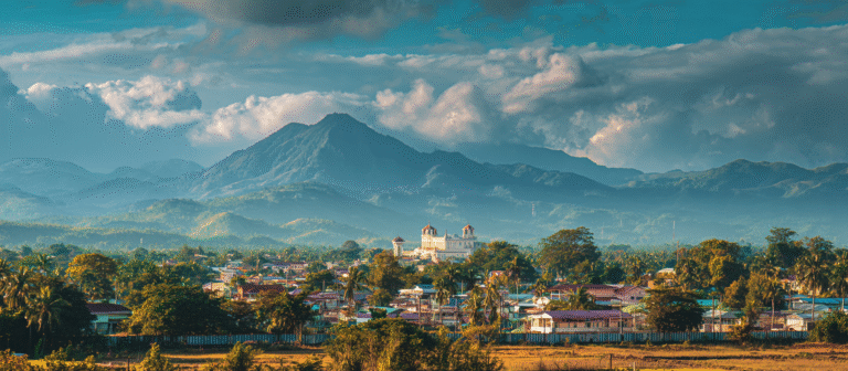 Bataan Travel Guide: What to Know Before You Go