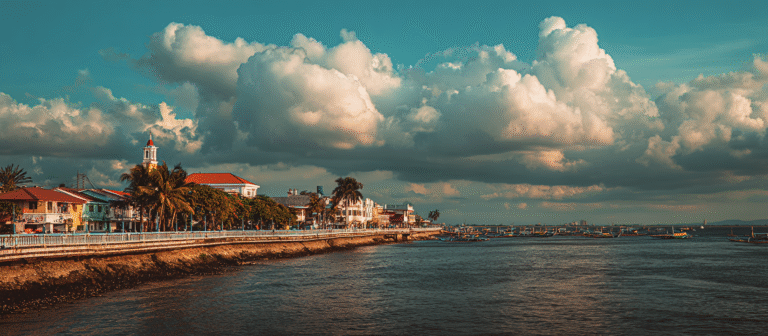 Cavite Travel Guide: What to Know Before You Go