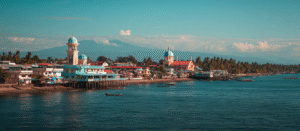 Dipolog Travel Guide: What to Know Before You Go