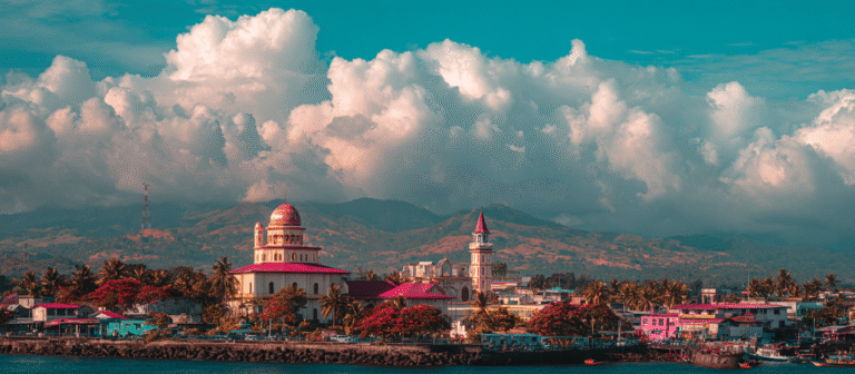 Isabela City Travel Guide: What to Know Before You Go