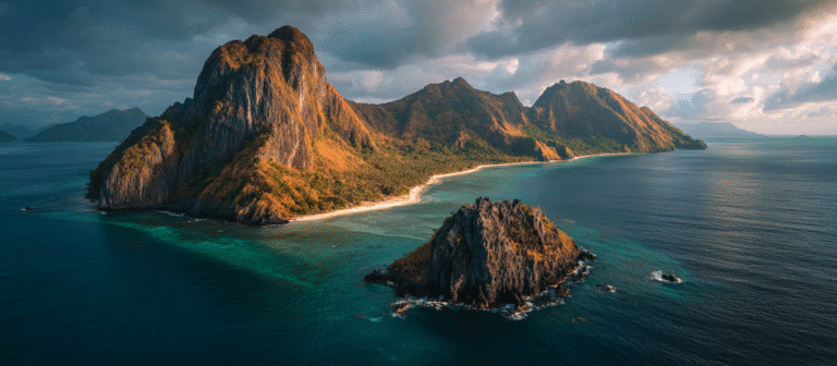 Kalayaan Islands Travel Guide: What to Know Before You Go