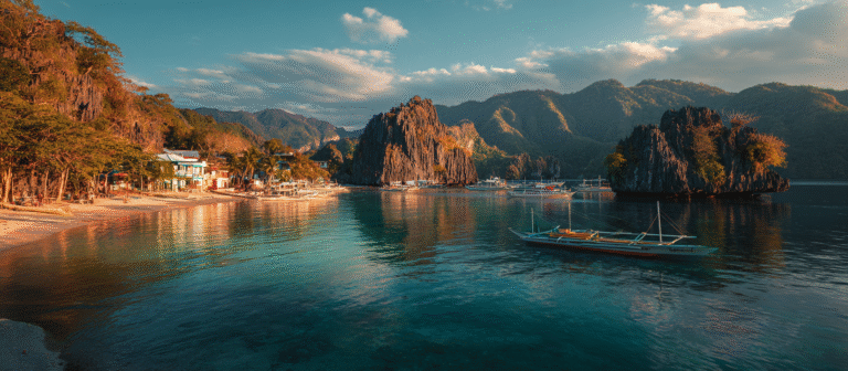 Laguna Travel Guide: What to Know Before You Go