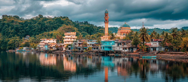 Lanao del Norte Travel Guide: What to Know Before You Go