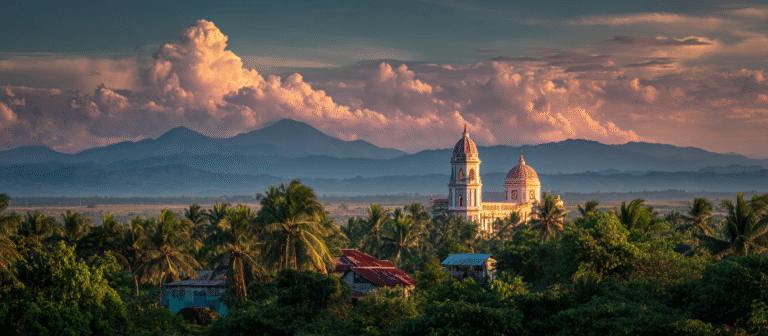 Maguindanao Travel Guide: What to Know Before You Go