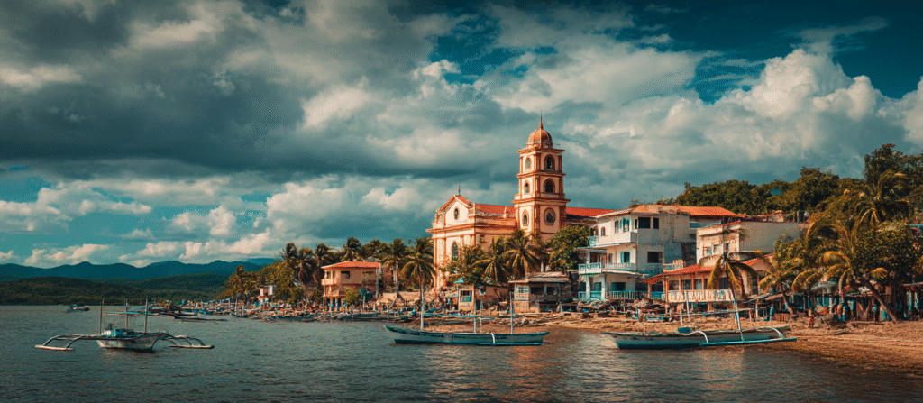 Masbate Travel Guide: What to Know Before You Go