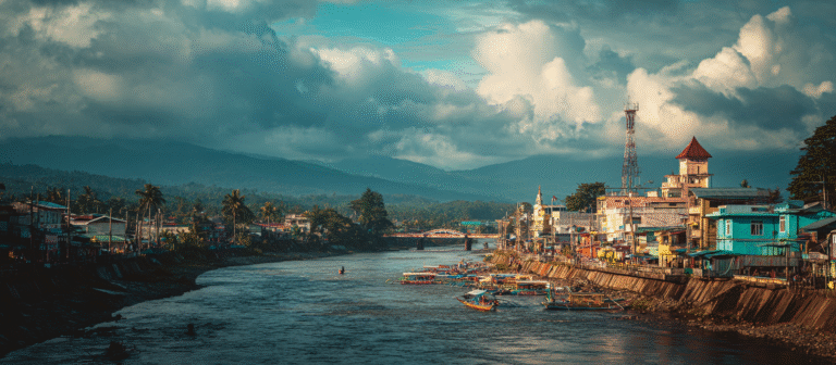 North Cotabato Travel Guide: What to Know Before You Go