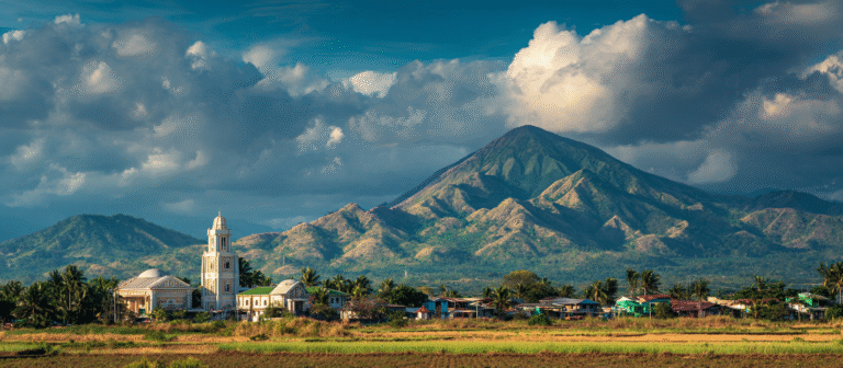 Nueva Ecija Travel Guide: What to Know Before You Go