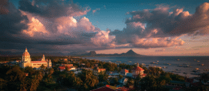 Ozamis Travel Guide: What to Know Before You Go