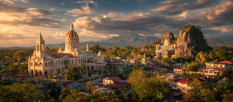 South Cotabato Travel Guide: What to Know Before You Go