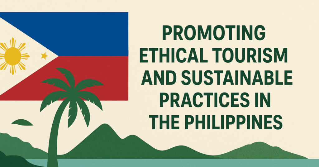 Top Things to Do in Kalanggaman Island