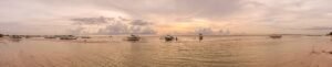 Top Things to Do in Bantayan Island
