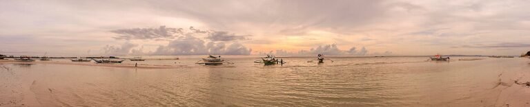 Top Things to Do in Bantayan Island