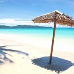 White Beach, Boracay