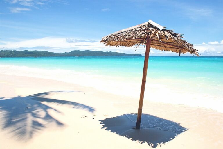 How to Get from Manila to Boracay: All Options Compared
