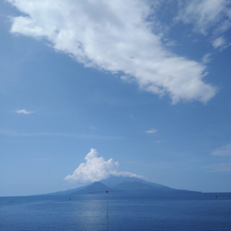 How to Get from Cebu to Camiguin: All Options Compared