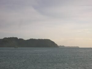 Top Things to Do in Guimaras