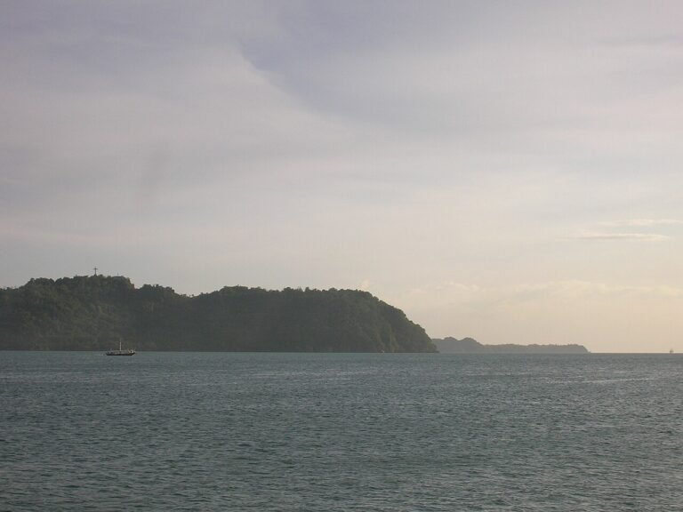 Top Things to Do in Guimaras