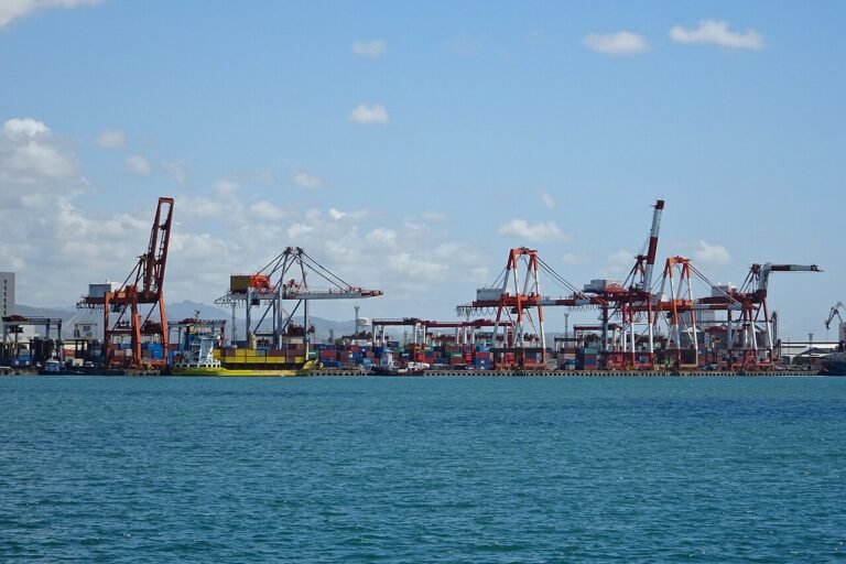 How to Get from Cebu to Dumaguete: All Options Compared