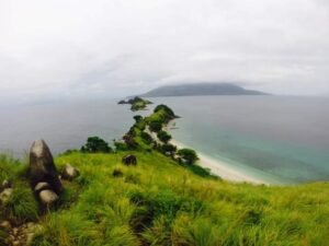 Top Things to Do in Biliran