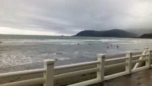 Top Things to Do in Baler