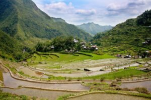 Top Things to Do in Batad