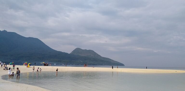 Top Things to Do in Camiguin