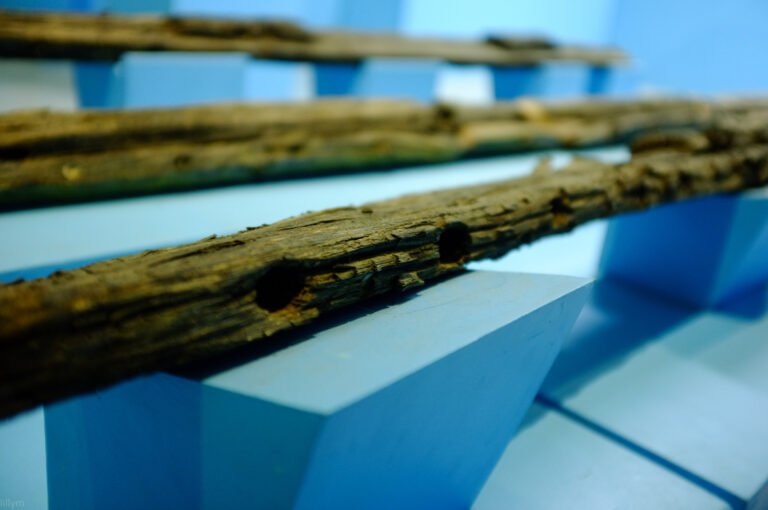 Top Things to Do in Agusan del Norte: Balangay Boats and Butuan