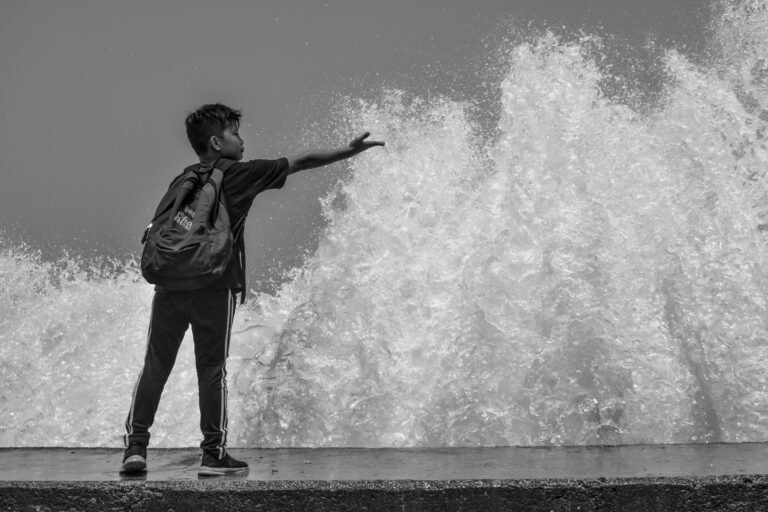Top Things to Do in Dipolog: Boulevard, Dapitan and the Sulu Sea