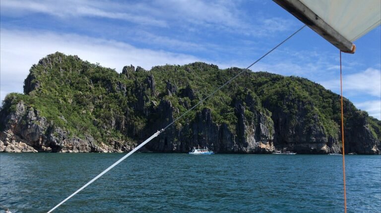 Top Things to Do in Iloilo: Heritage, Batchoy and Gigantes Islands