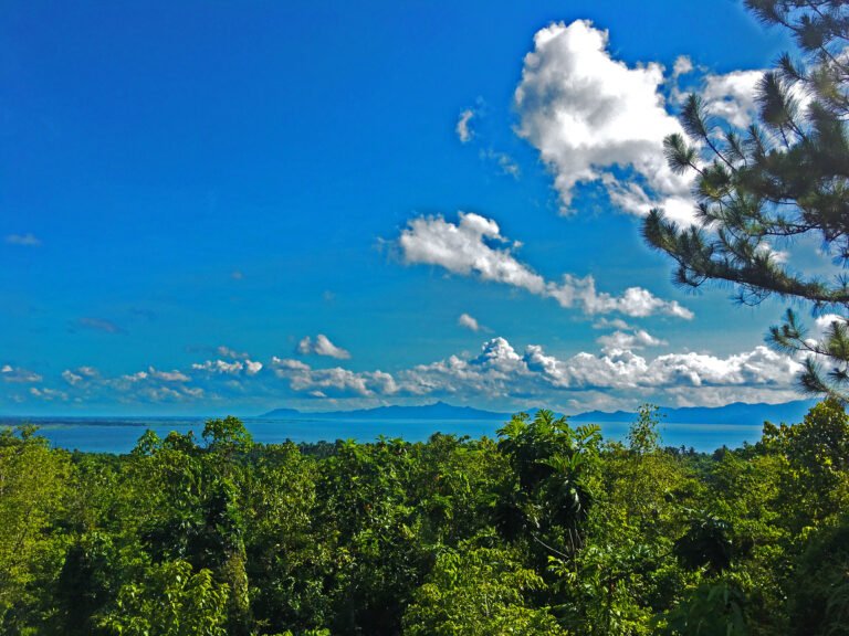 Top Things to Do in Oriental Mindoro Beyond Puerto Galera