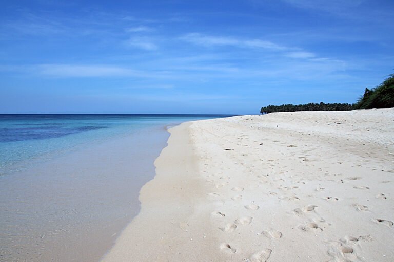 Top Things to Do in Pagudpud