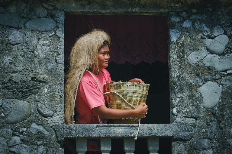 Top Things to Do in Batanes: Landscapes, Culture and Real Costs
