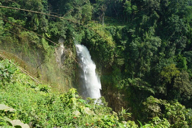 Top Things to Do in South Cotabato: Lake Sebu and GenSan