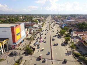 Where to Stay in Sultan Kudarat: Best Areas & Hotels for Every Budget