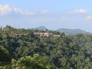 Where to Stay in Cavite: Best Areas & Hotels for Every Budget