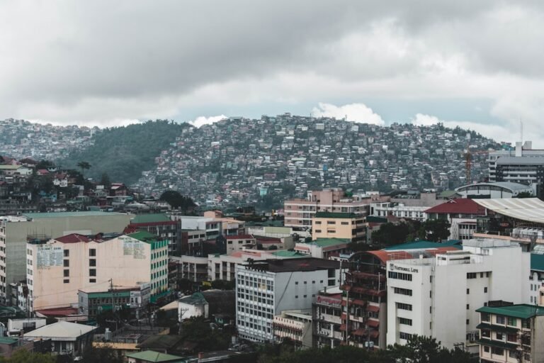 Things to Do in Baguio: What Is Worth It and What to Skip