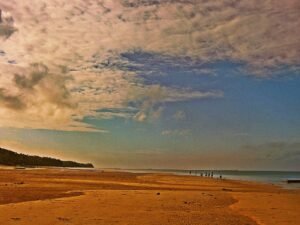 Top Things to Do in Masbate: Manta Bowl, Rodeo and the Best Time to Visit