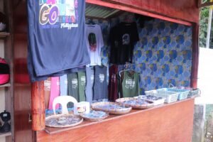 Is Iligan Safe for Tourists? What to Know Before You Go